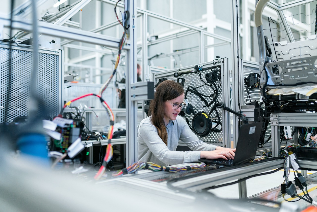 engineer, engineering, electrical engineer, electrical engineering, workshop, factory, computer, laptop, cars, automobile, automotive, vehicle, engineer, engineer, engineer, engineer, engineer, engineering, engineering, engineering, engineering, electrical engineer, electrical engineer, electrical engineering, electrical engineering, workshop